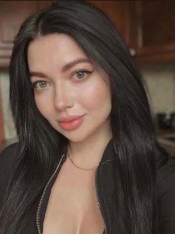 Анкета проститутки Лада, Кетченеры, 25 лет, №338010